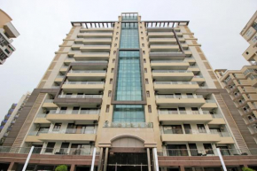 Gazebo Inn & Suites Medanta